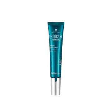 Cantabria Labs Endocare Renewal Retinol Eye Contour Cream, 15 ml