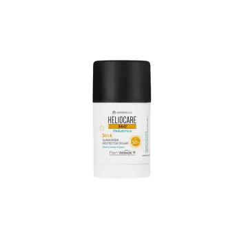 Cantabria Labs Heliocare Pediatrics Stik SPF 50, 25g