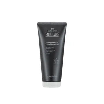 Cantabria Labs Endocare Glycoperfect (AZ) Creamy Cleanser