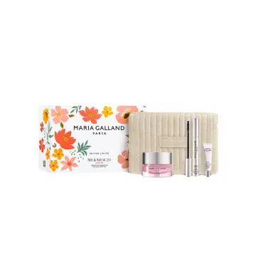 Maria Galand 760 - 860 - 251 Set Activ’age 2023