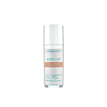 Colorescience Even Up Clinical Pigment Perfector SPF 50 ml