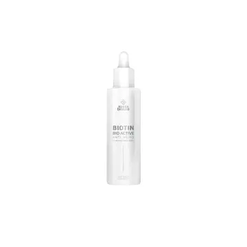 Alissa Beauté Bio Active Vitamin PP - Biotin Serum, 50 ml