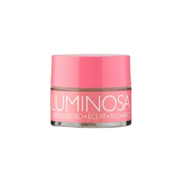 Low Up Luminosa, 50 ml