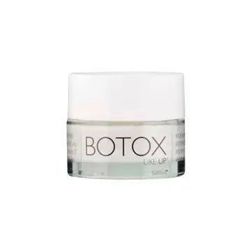 Low Up Botox Like Up, 50 ml