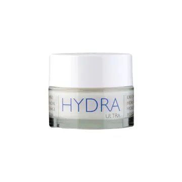 Low Up Hydra Ultra Cream, 50 ml