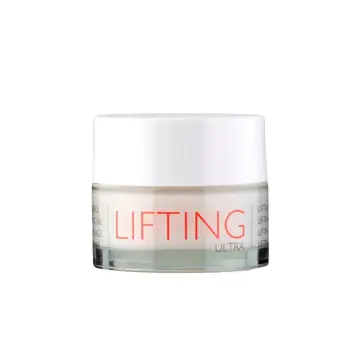 Low Up Lifting Ultra Cream, 50 ml