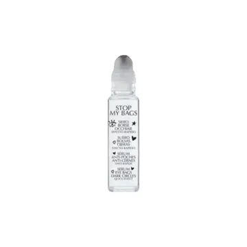 Low Up Stop My Bags, 10 ml