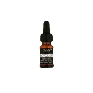 Low Up Botox Up Concentrate, 7 ml