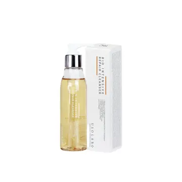 Usolab Bio Intensive Repair Cleanser, 150 ml