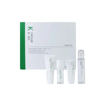 Usolab K-Set