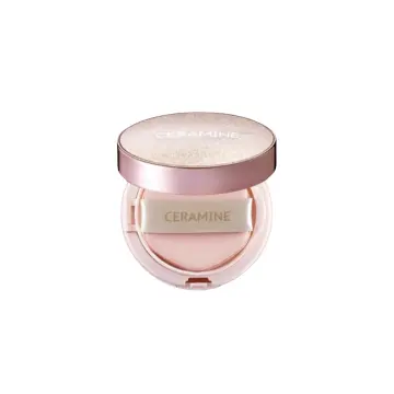 CERAMINE Essence BB Cushion, 12 g