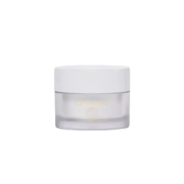 CERAMINE Ceramine Time Solution Cream, 50 ml