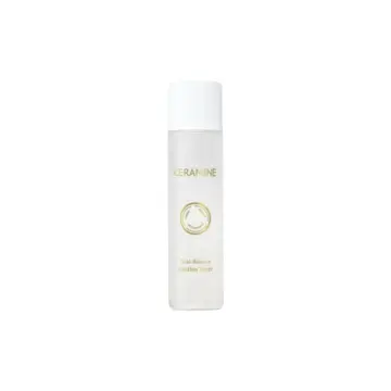 CERAMINE Dual-Balance Essence Toner, 115 ml