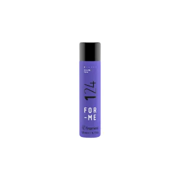 Framesi 124 Gloss Me Spray, 150 ml