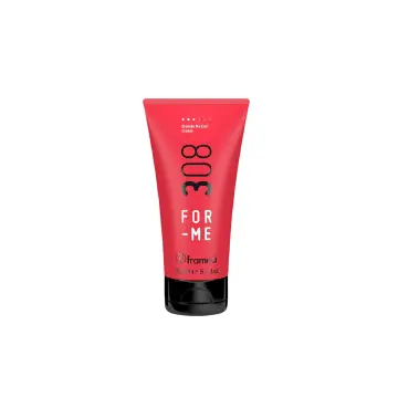 Framesi For - Me 308 Elevate Me Curl Cream, 150