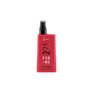 Framesi 221 Make Me Wavy Spray, 150 ml