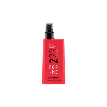 Framesi 223 Bring Me To The Beach Salt Spray, 150 ml