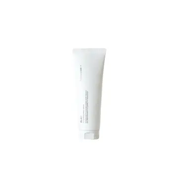 Transparent Lab Zi-K Sooyhing Balm, 100 ml