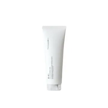 Transparent Lab Zi - K Cica Repairing Gel, 100 ml