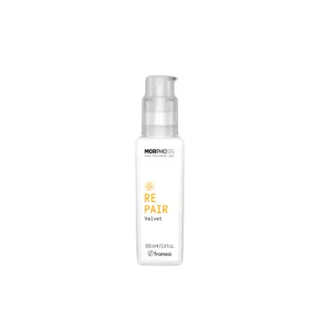 Framesi Morphosis Repair Velvet, 100 ml