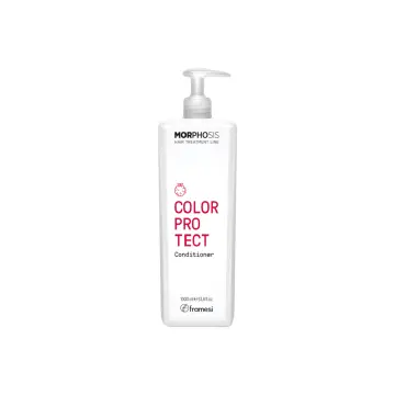 Framesi Morphosis Color Protect Conditioner, 1000 ml
