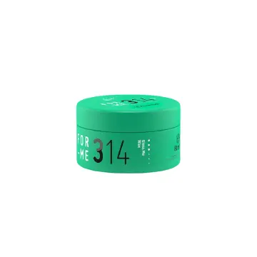 Framesi 314 Joss Me Wax, 80 ml