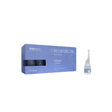 Framesi Morphosis Reinforcing Activator, 12 * 7 ml