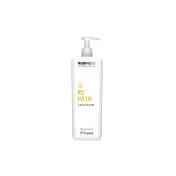 Framesi Morphosis Repair Conditioner, 1000 ml