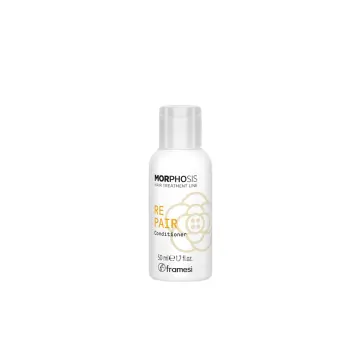 Morphosis Repair Conditioner Travel Size, 50 ml