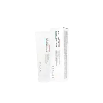 Usolab  Bio Intensive Therapy Body Lotion, 250 ml
