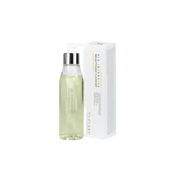 Usolab Bio Intensive Brightening Cleanser, 150 ml