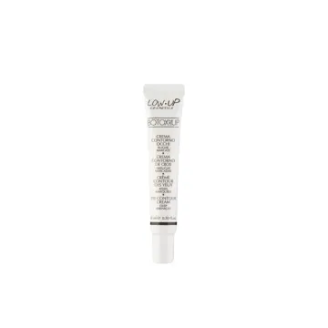 Low Up Botox Up Eye Cream, 20 ml