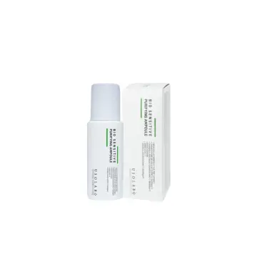 Usolab Bio Sensitive Purifying Ampoule, 50 ml