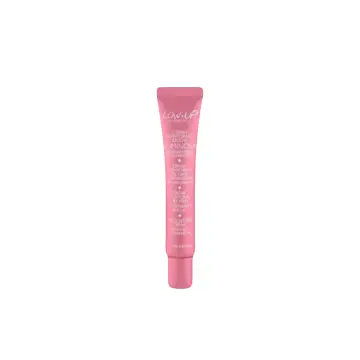 Low Up Luminosa Eye Cream, 20 ml