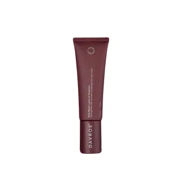 Davroe Ends Repair Leave In Treatment, 150 ml