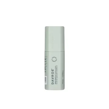 DAVROE Shine Fluid, 75 ml