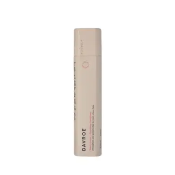 DAVROE Repair Senses Revitalizing Conditioner, 325 ml