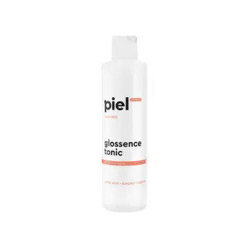 Piel Cosmetics Glossence Tonic, 250 ml