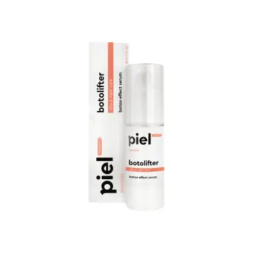 Piel Cosmetics Botolifter Serum, 100 ml