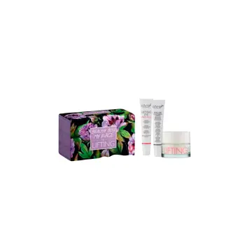 Low Up Beauty Box Face LIFTING
