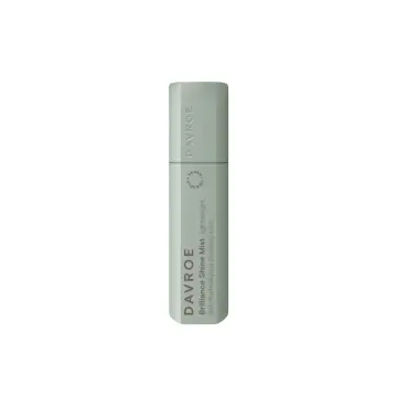 DAVROE Brilliance Shine Mist, 125 ml