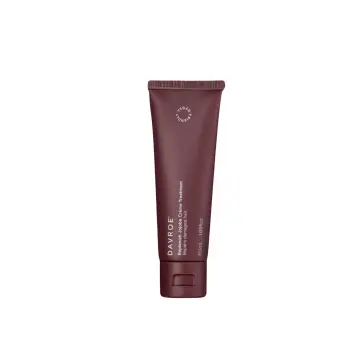 Replenish Jojoba Creme Treatment, 200 ml