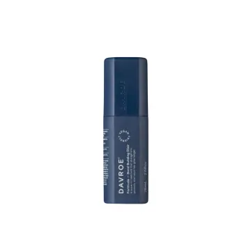 DAVROE Fortitude Strengthening Elixir, 75 ml