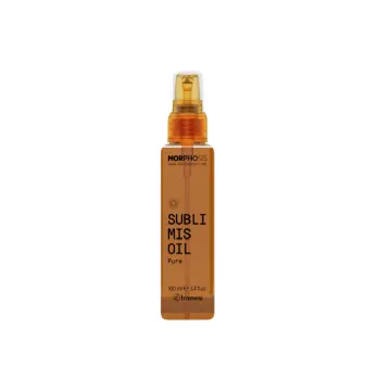 Framesi Morphosis Sublimis Oil Pure, 100 ml