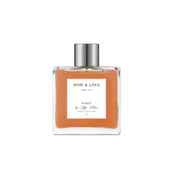 WOW & LOVE Flirty by Olga Fileva, 60 ml