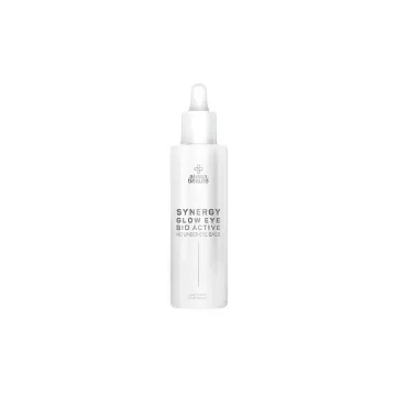 Alissa Beauté Bio Active Synergy Glow Eye Serum, 50 ml