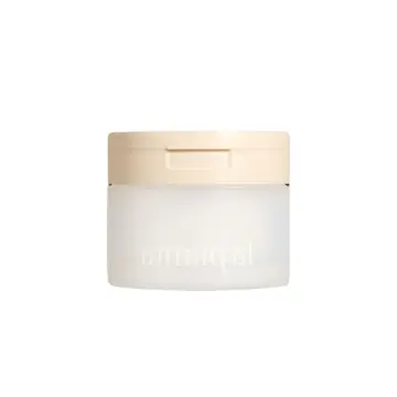 La Pianta Micellar Moisture Cleansing Pad
