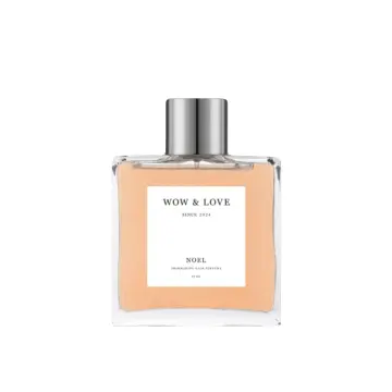 WOW & LOVE Noel by Olga Fileva, 60 ml