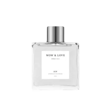WOW & LOVE Sin by Olga Fileva, 60 ml