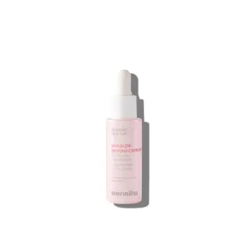 Sensilis Skin Glow Beyond C Serum, 30 ml